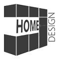 Home Design